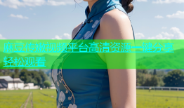 麻豆传嫩视频平台高清资源一键分享轻松观看