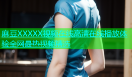 麻豆XXXXX视频在线高清在线播放体验全网最热视频精选