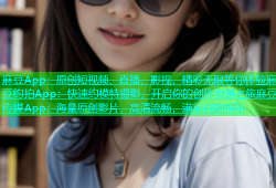 麻豆App：原创短视频、直播、影视，精彩无限等你体验麻豆约拍App：快速约模特摄影，开启你的创作灵感之旅麻豆传媒App：海量原创影片，高清流畅，满足你的视听