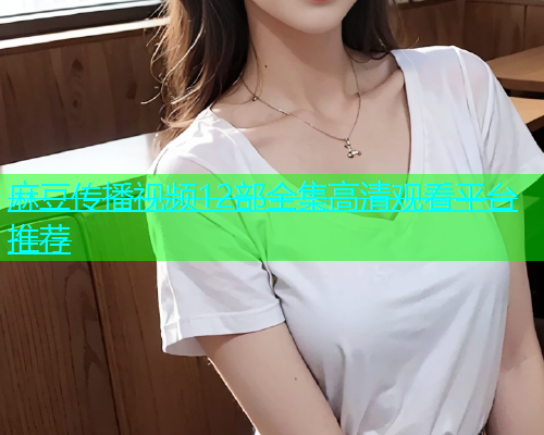 麻豆传播视频12部全集高清观看平台推荐