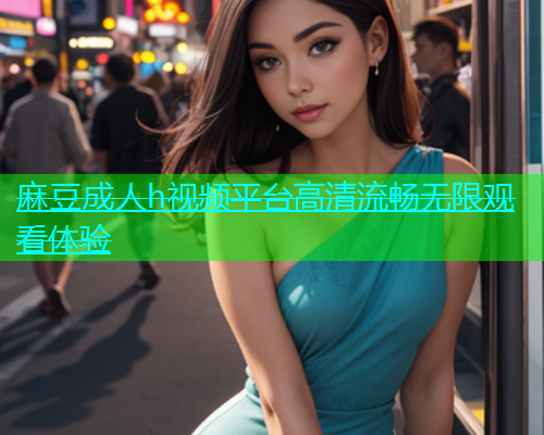 麻豆成人h视频平台高清流畅无限观看体验